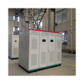 50KVA Transformer 100% Copper Toroidal Core Dry Transformer 50Hz/60Hz Dyn11 Three Phase Stepdown Transformer